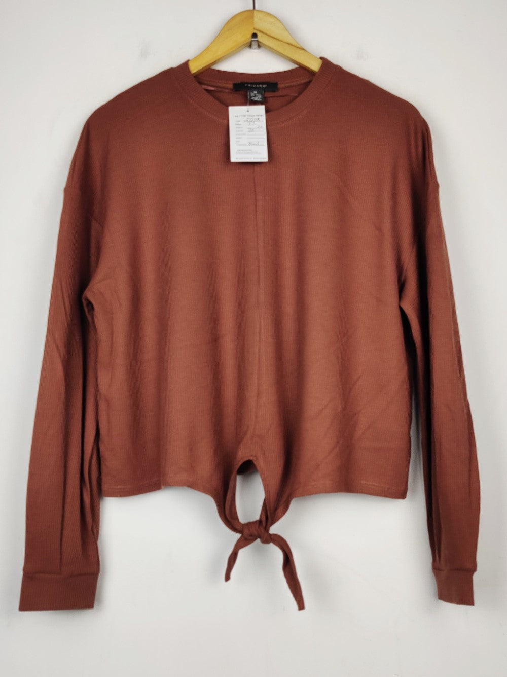 Primark (WT-12559)