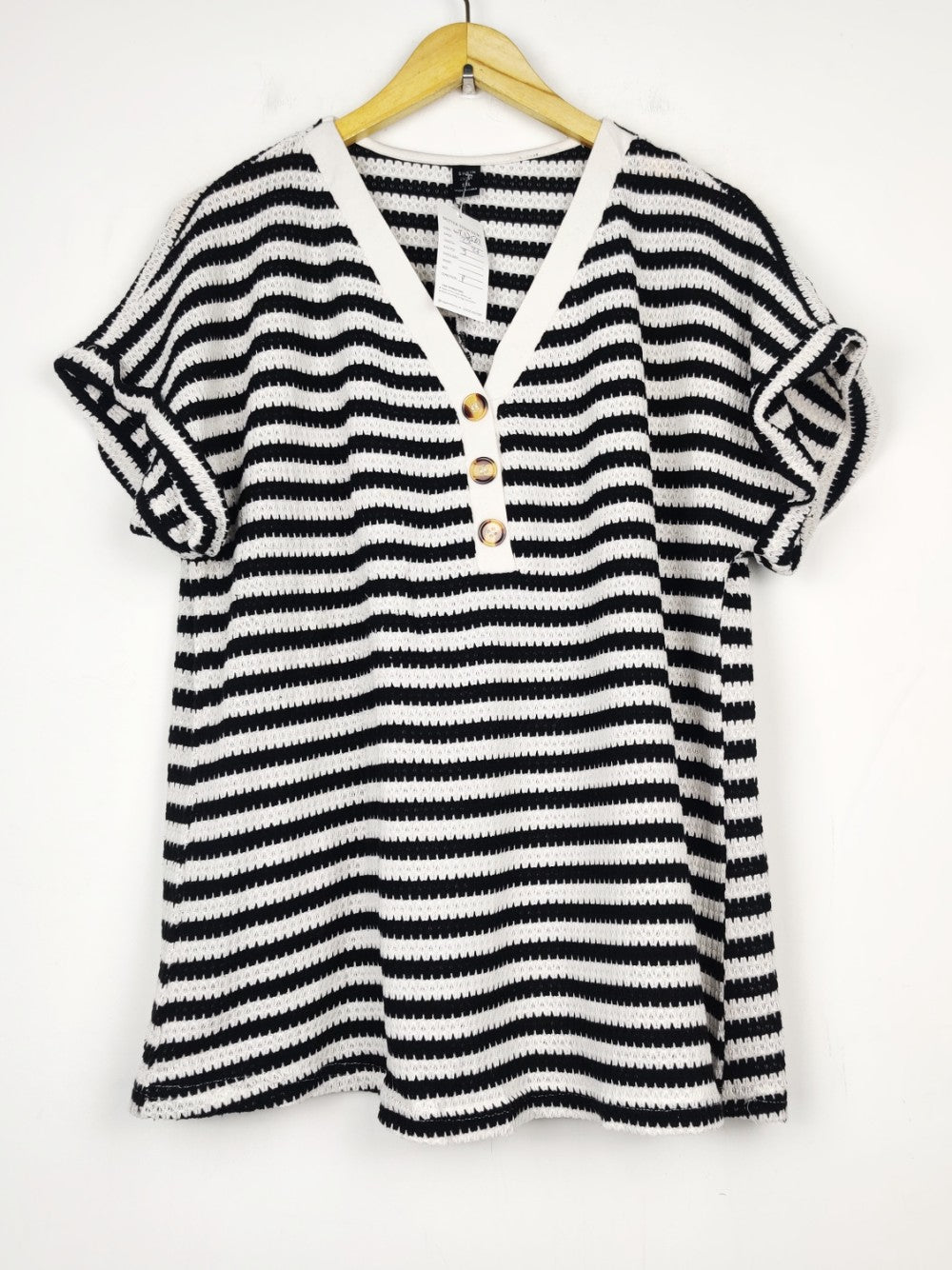 Shein (WT-12567)