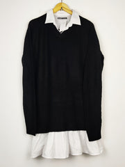 Threadbare (WT-12569)