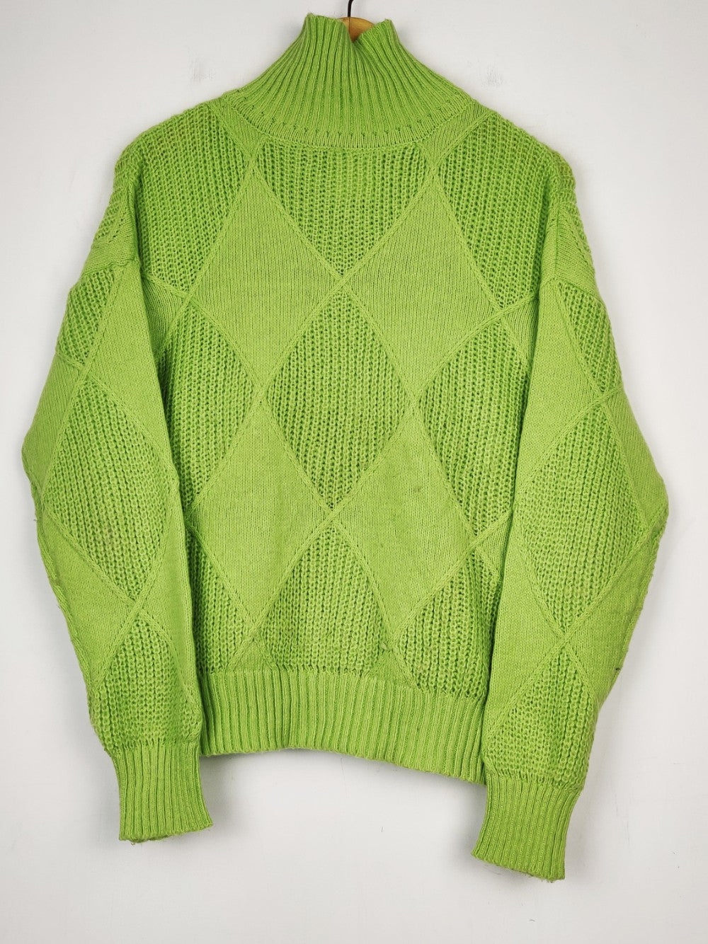 Unbranded (WT-12574)