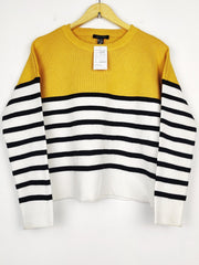 New Look (WT-12581)