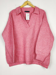 Marks & Spencer (WT-12585)