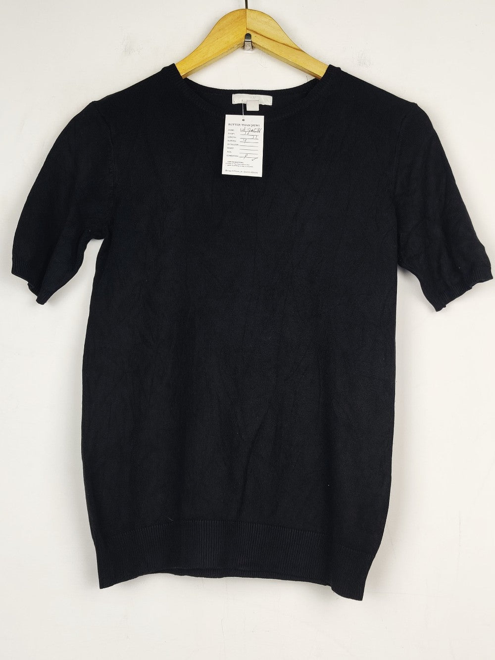 H&M (WT-12586)
