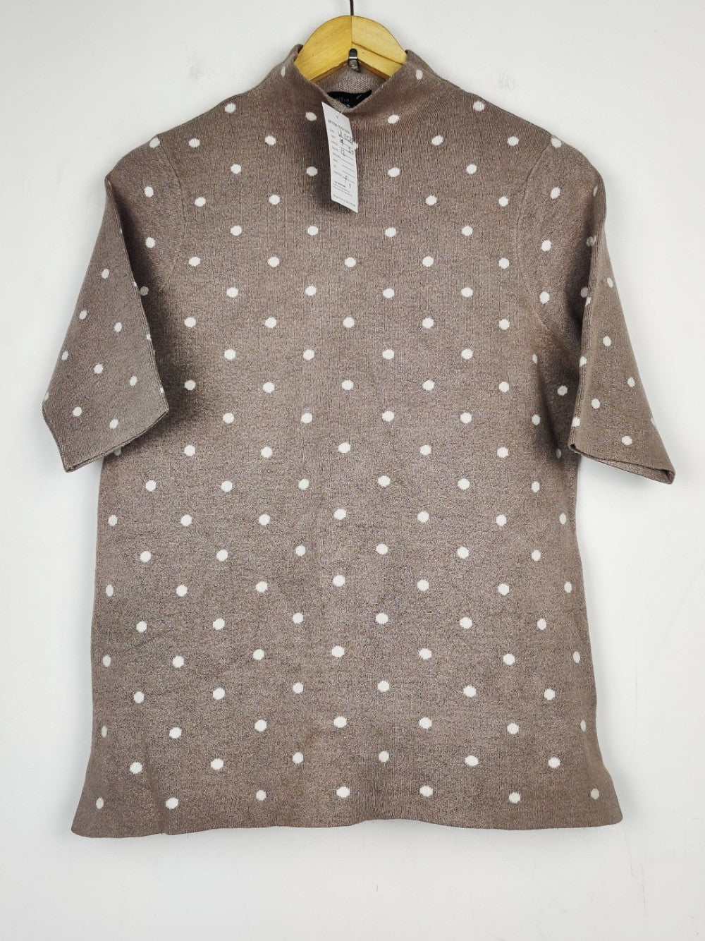 Cynthia Rowley (WT-12588)