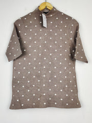Cynthia Rowley (WT-12588)