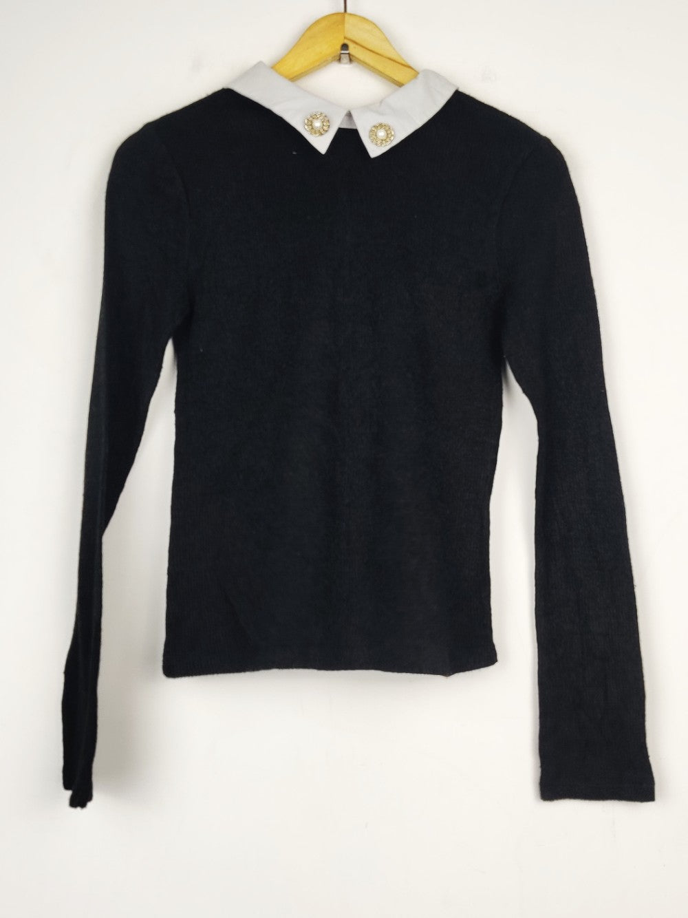 Zara (WT-12590)