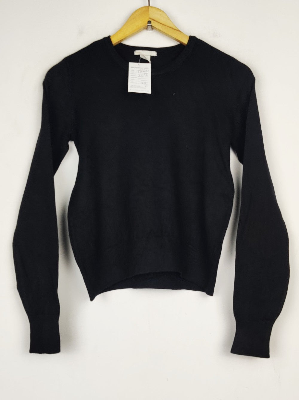 H&M (WT-12591)