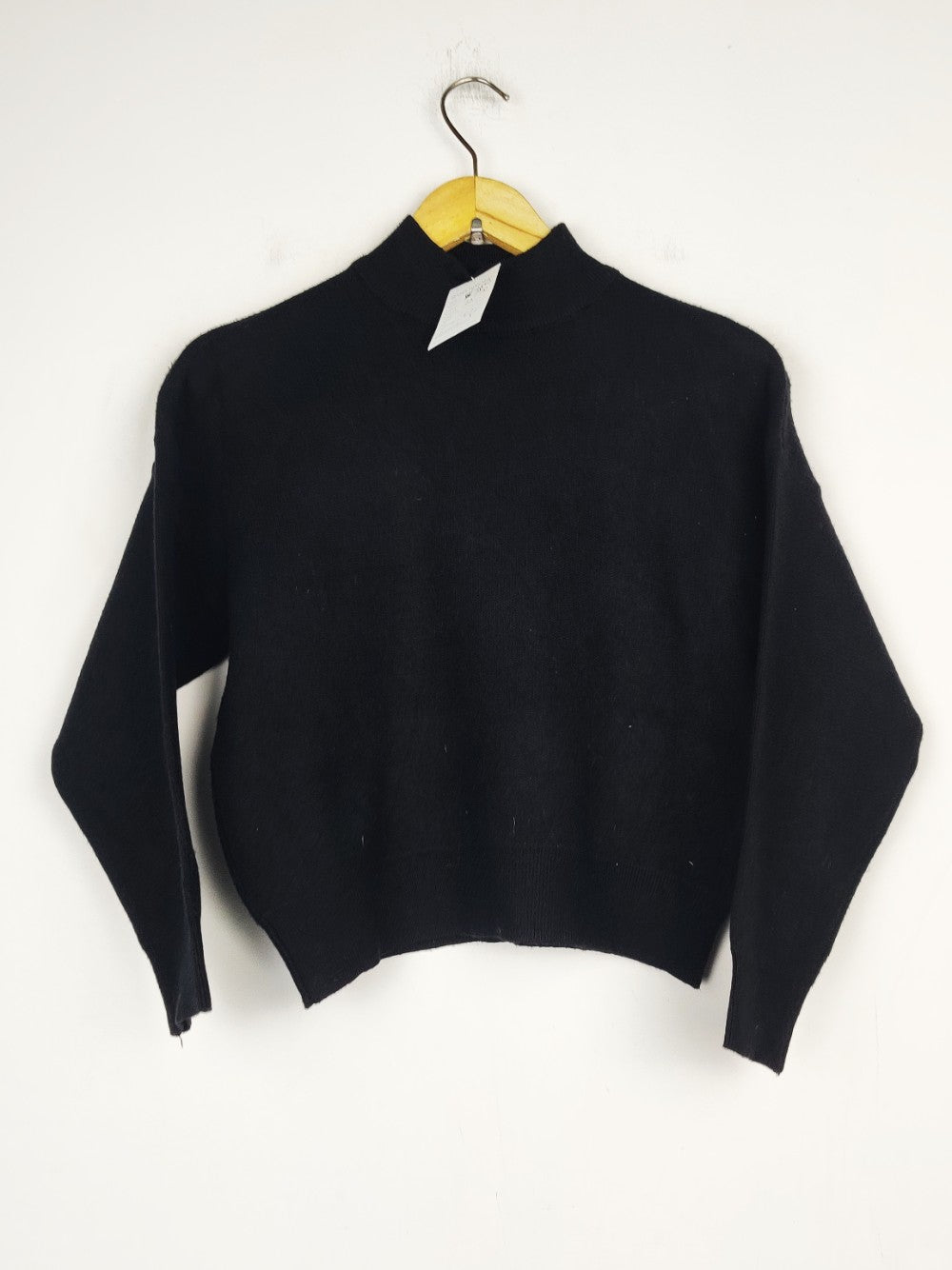 Primark (WT-12592)