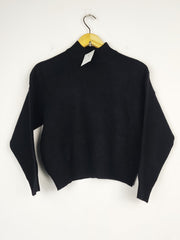 Primark (WT-12592)