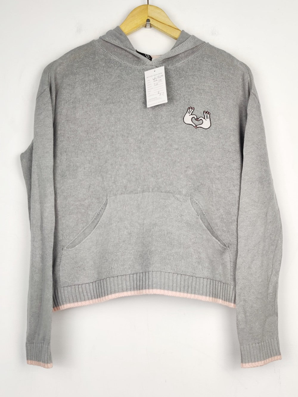 H&M (WT-12594)
