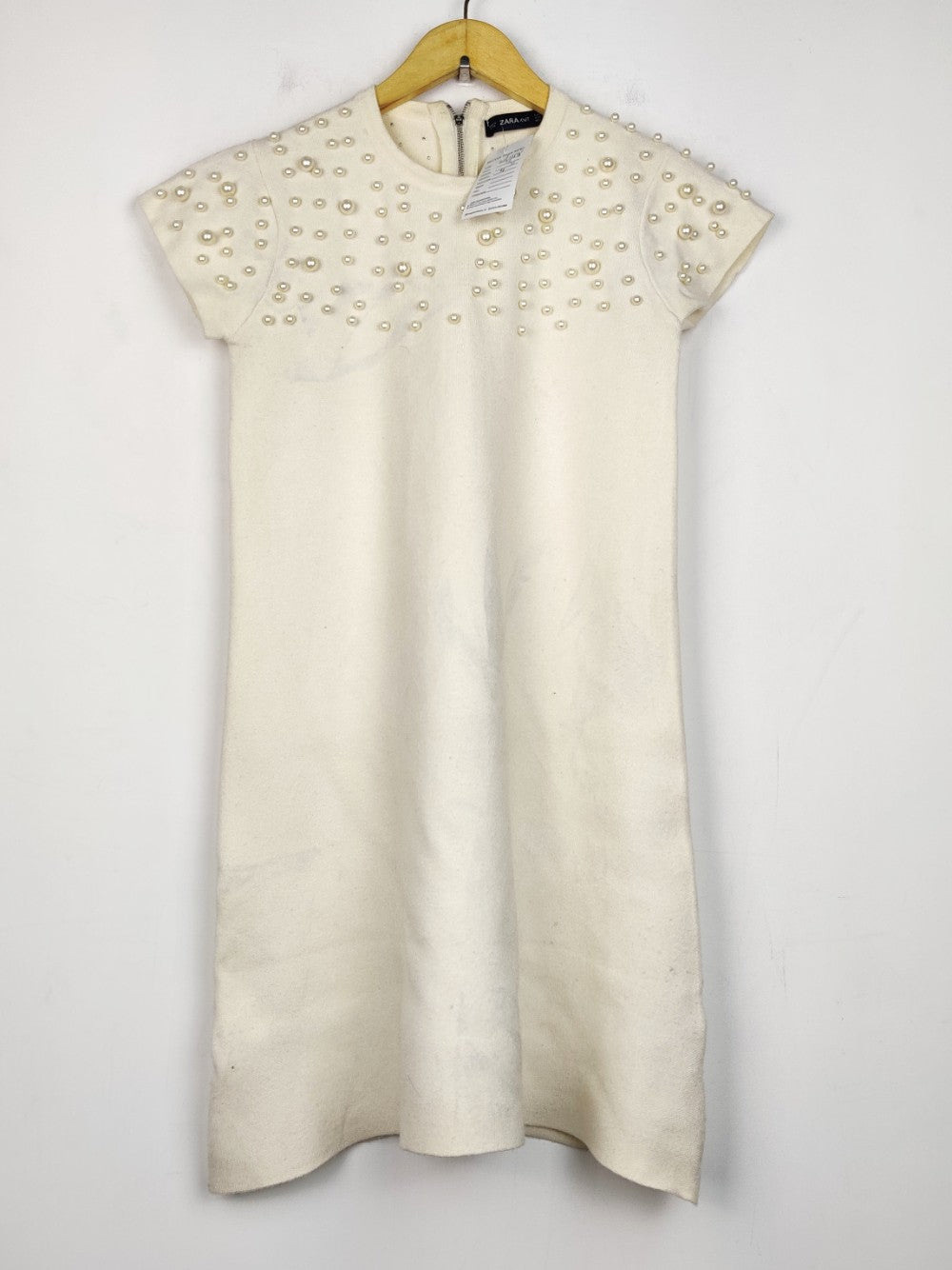 Zara (WT-12596)