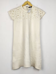 Zara (WT-12596)