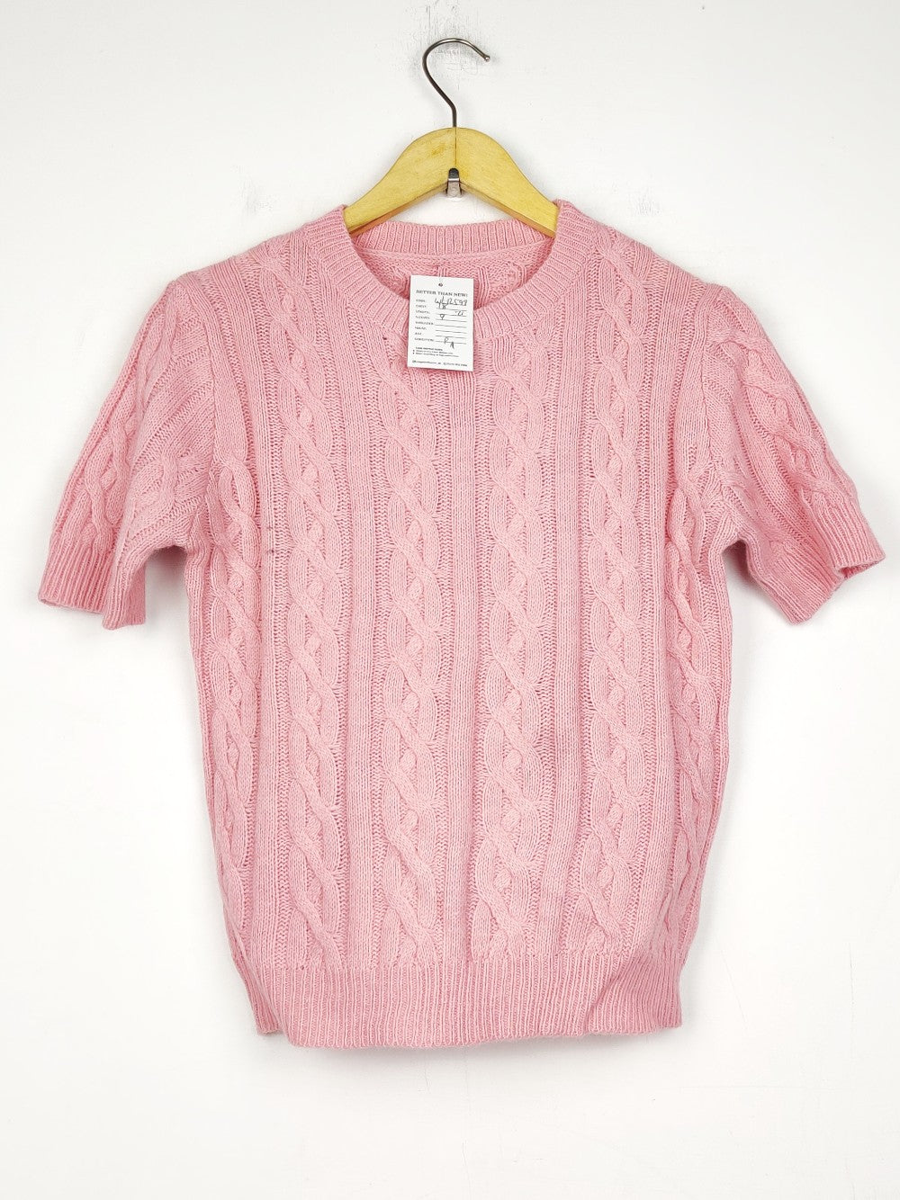 Shein (WT-12599)
