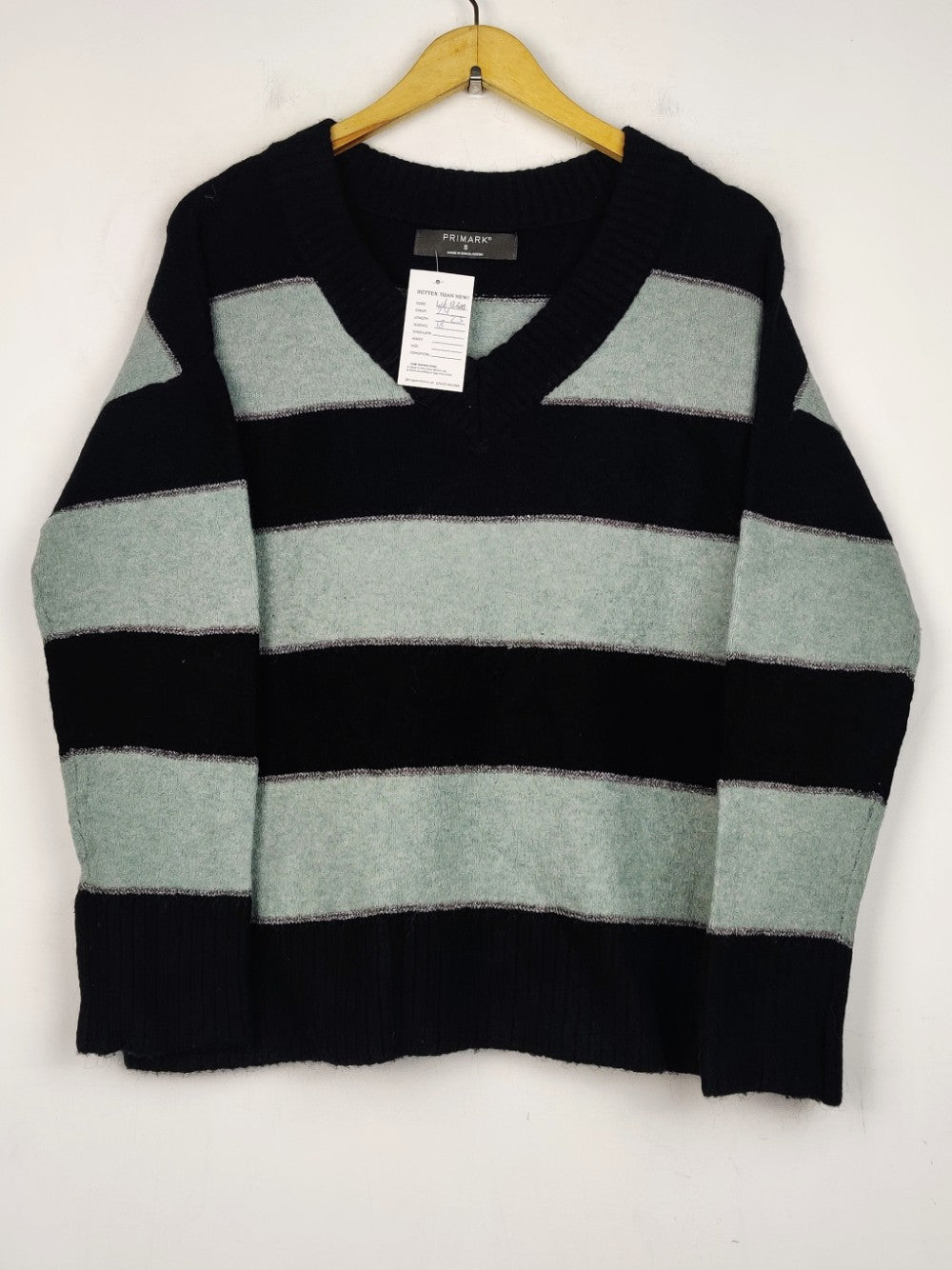Primark (WT-12600)