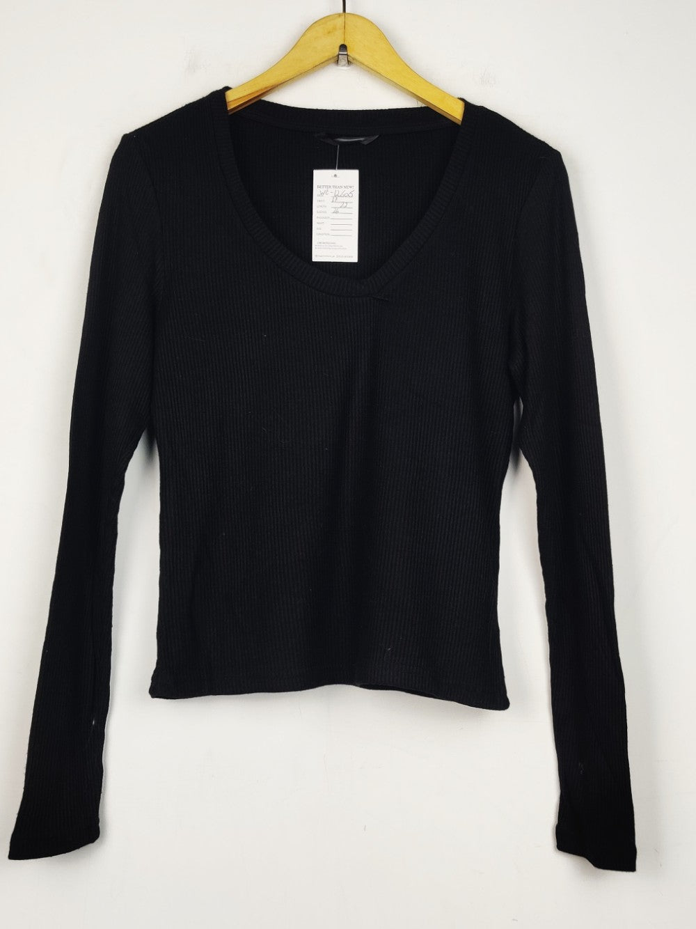 Dunnes Stores (WT-12605)
