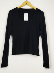 Dunnes Stores (WT-12605)