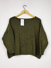 Shein (WT-12610)