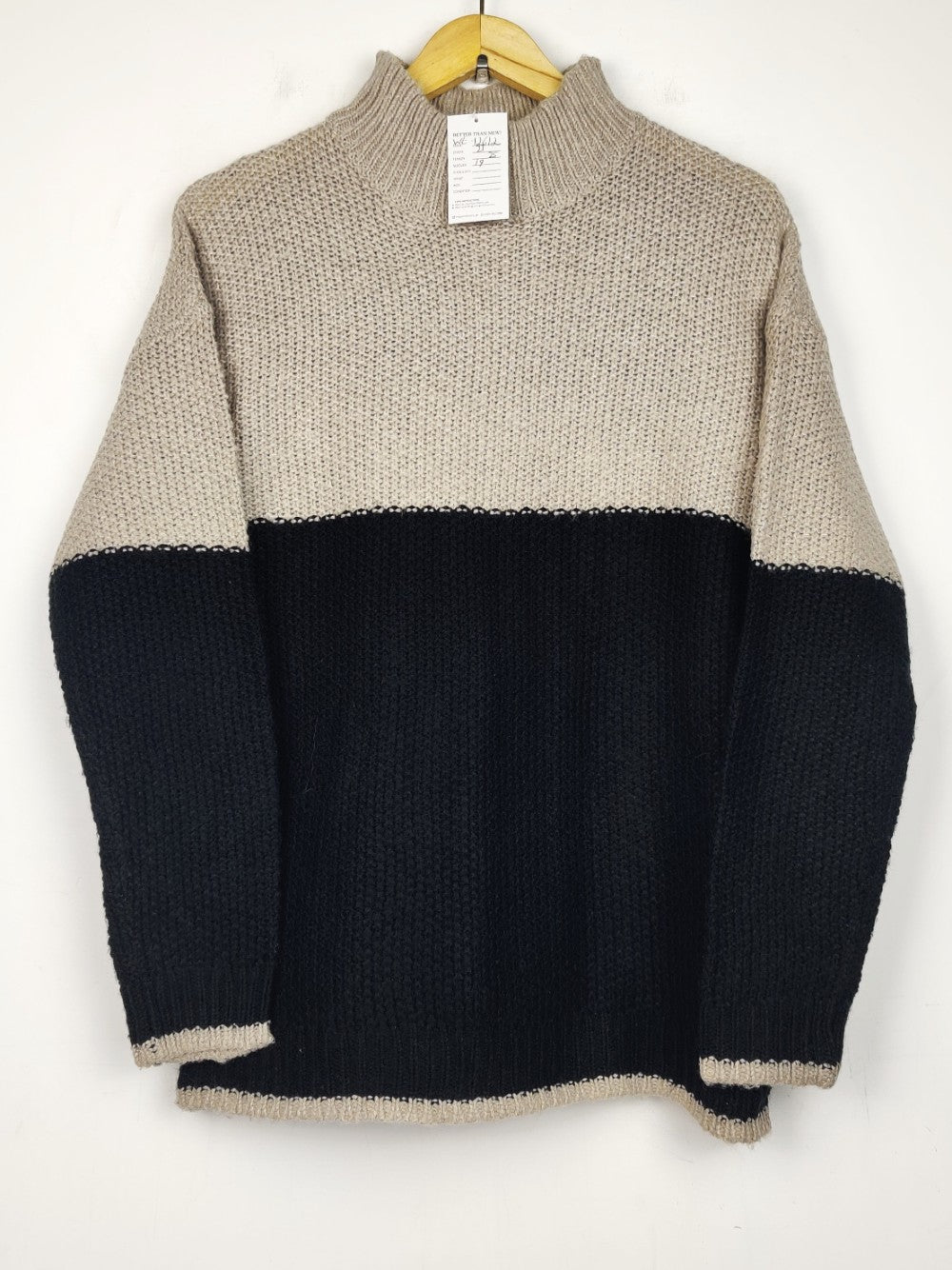 Pep&Co (WT-12612)