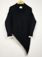 River Island (WT-12614)