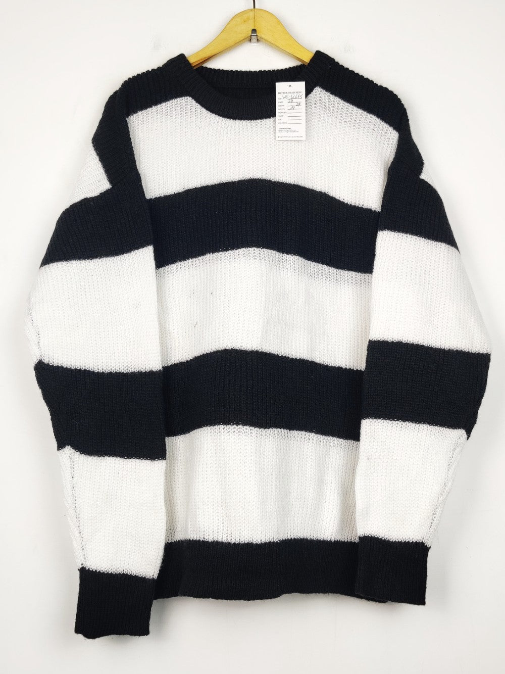Unbranded (WT-12615)