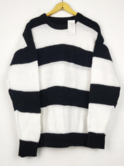 Unbranded (WT-12615)