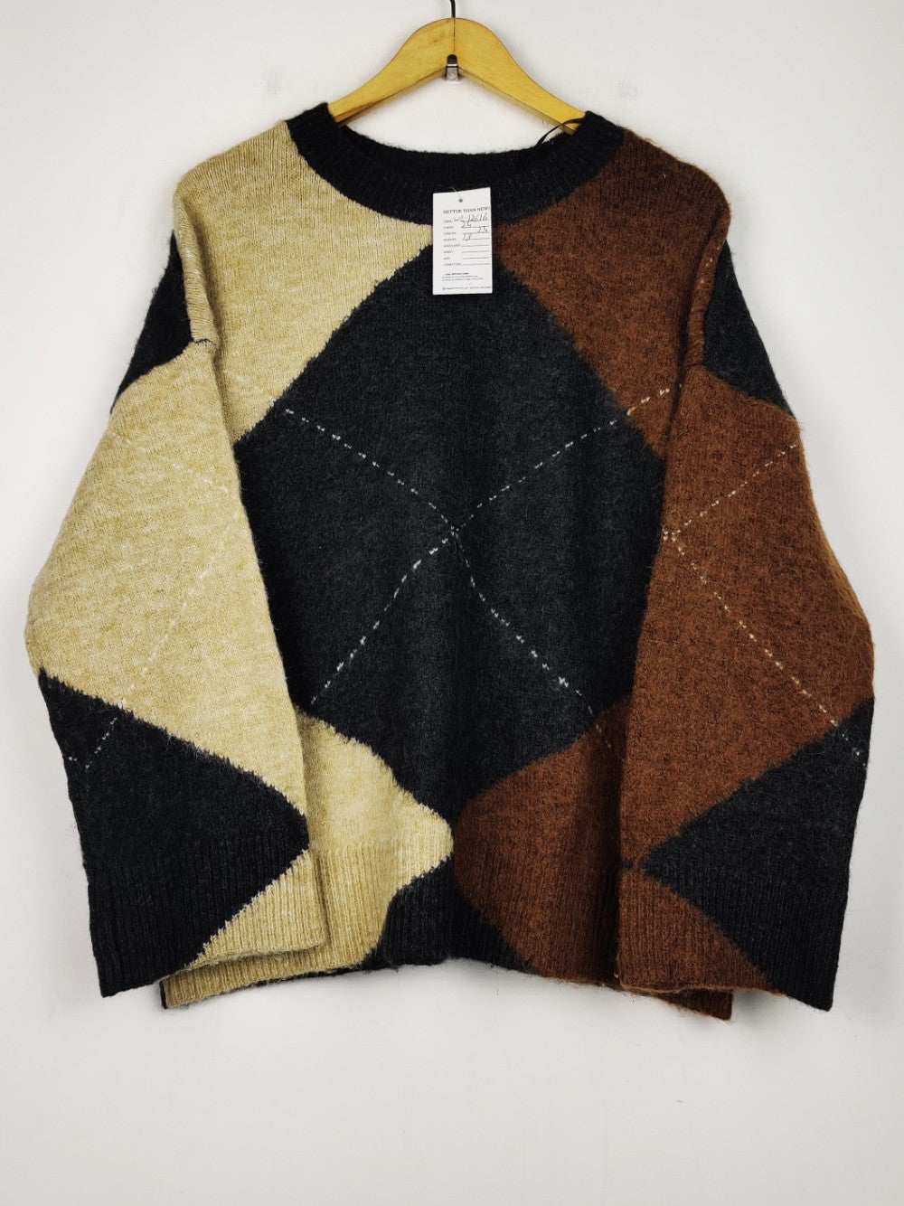 Primark (WT-12616)