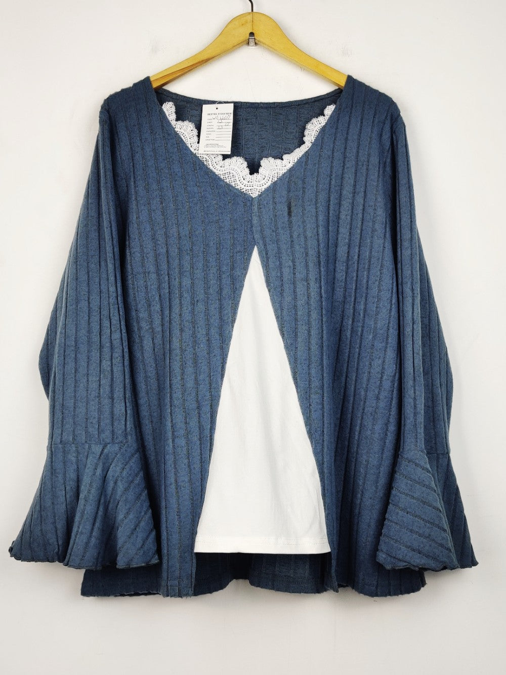 Unbranded (WT-12617)