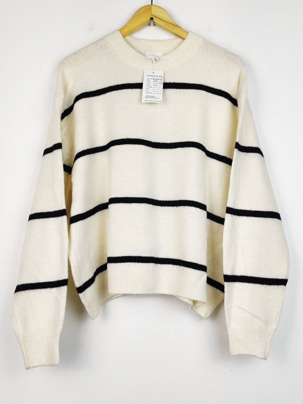 H&M (WT-12627)