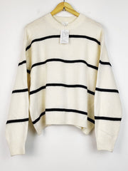 H&M (WT-12627)