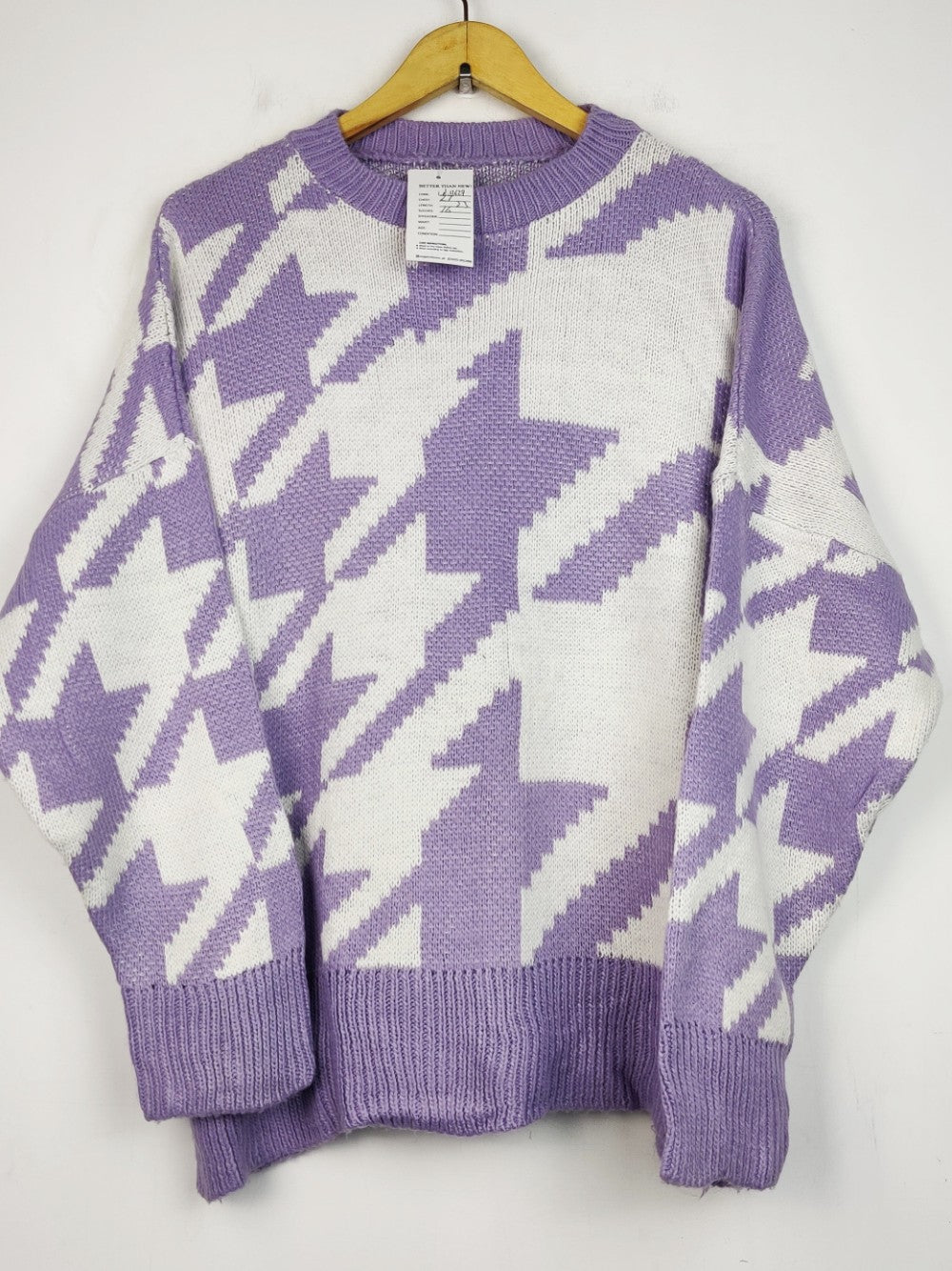 Unbranded (WT-12629)