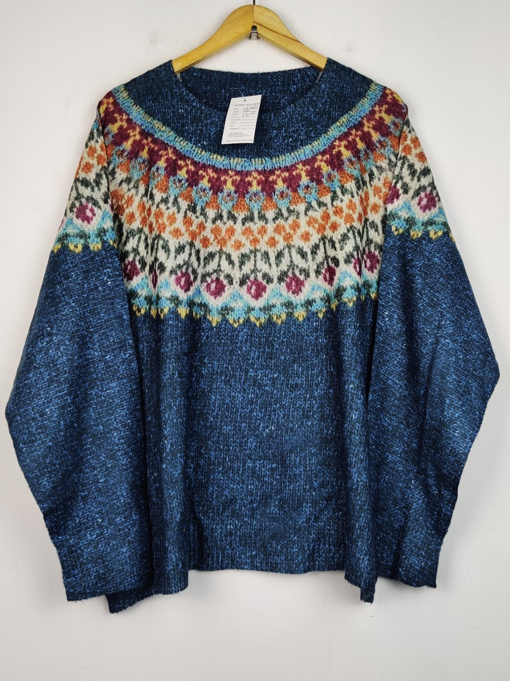 Shein (WT-12631)