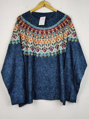 Shein (WT-12631)