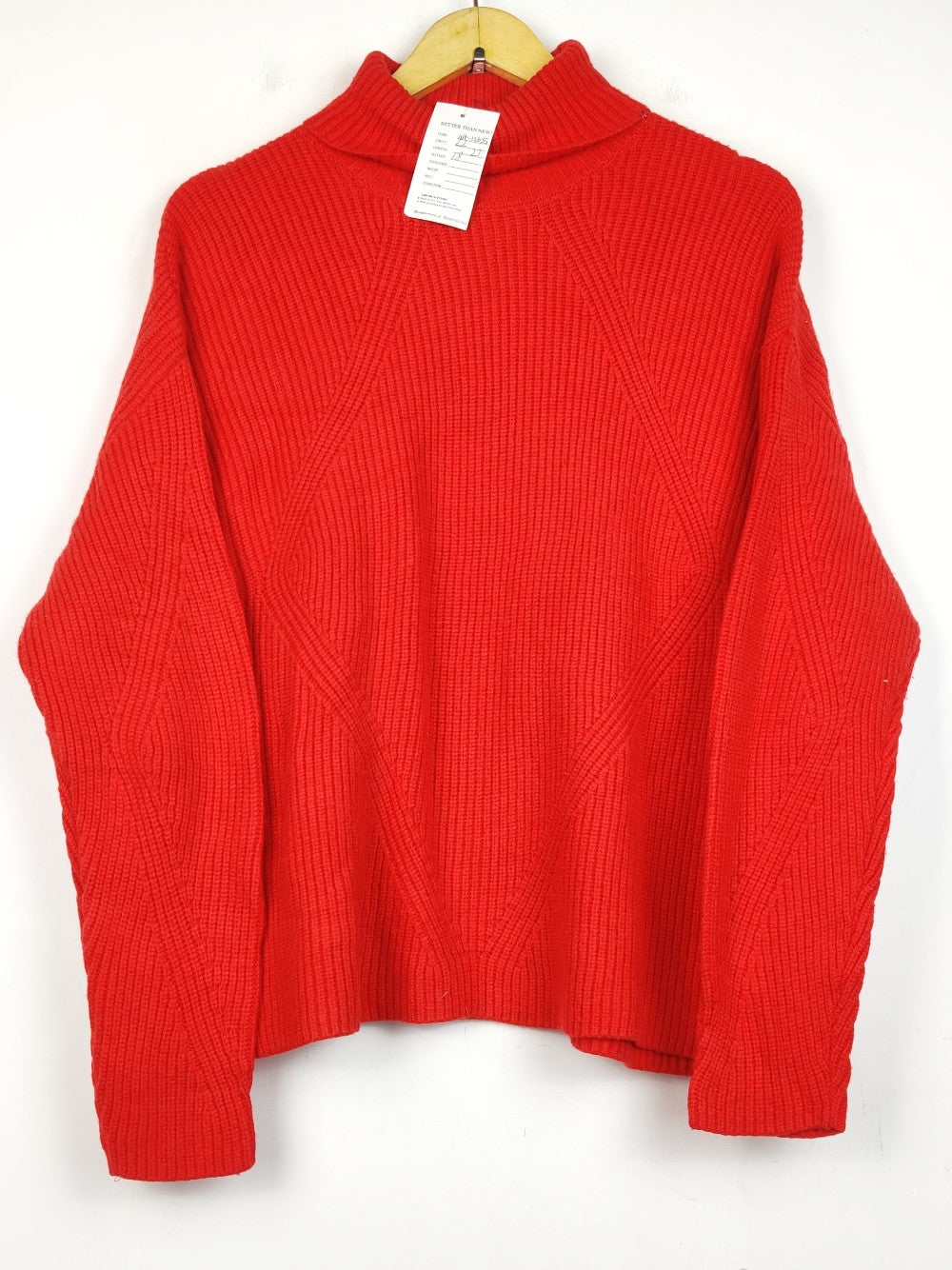 Marks & Spencer (WT-12635)