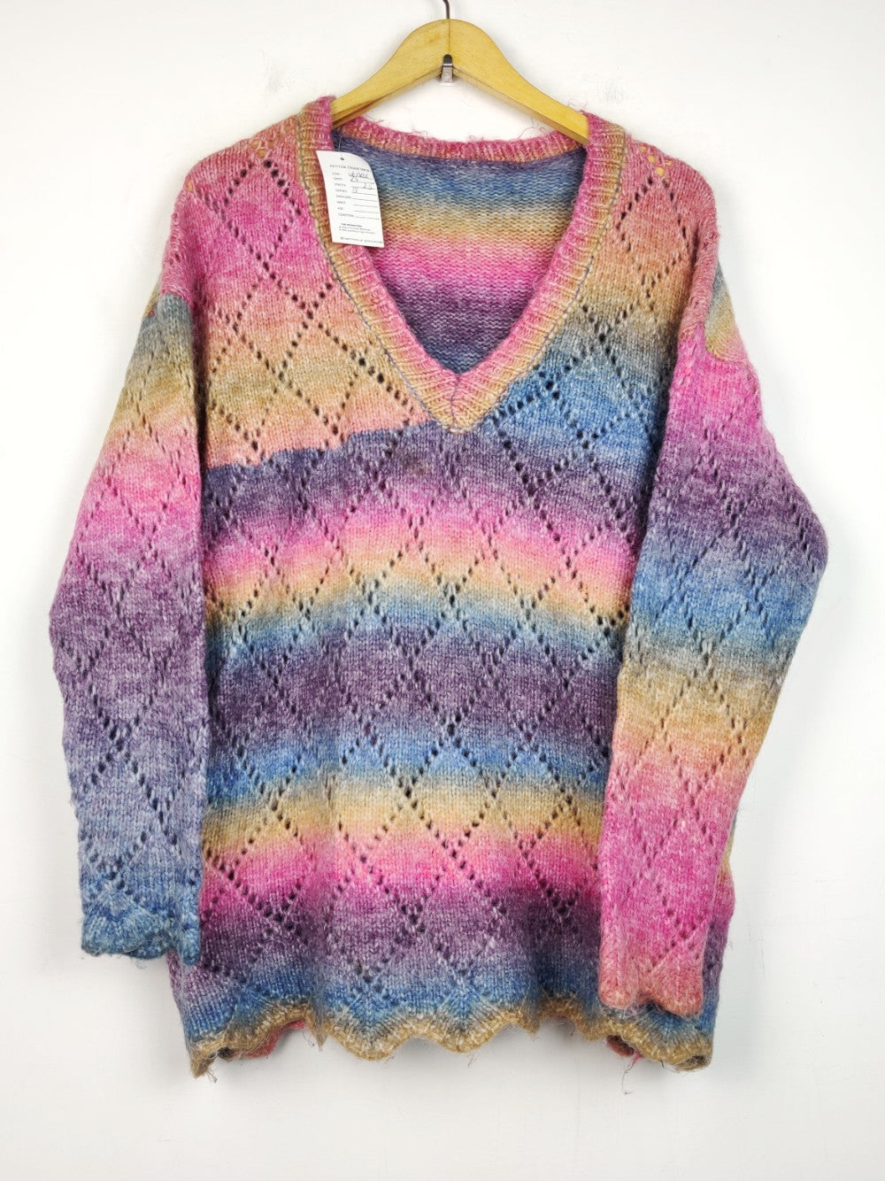 Shein (WT-12636)