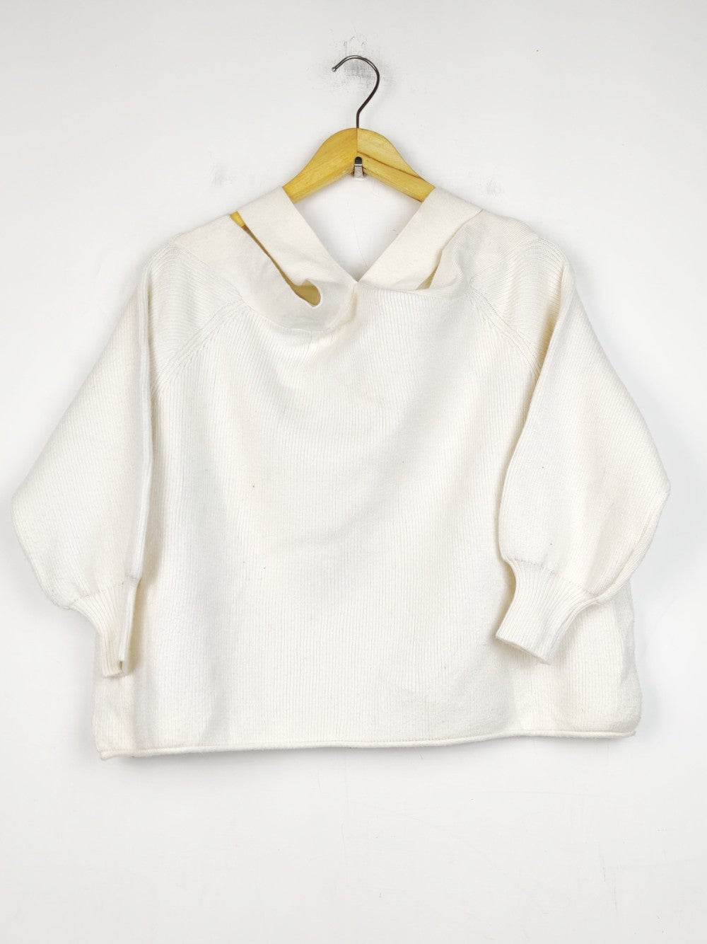 Zara (WT-12638)
