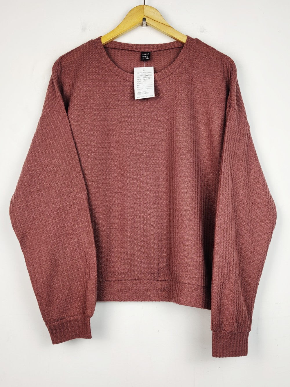 Shein (WT-12641)