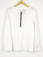 Shein (WT-12644)