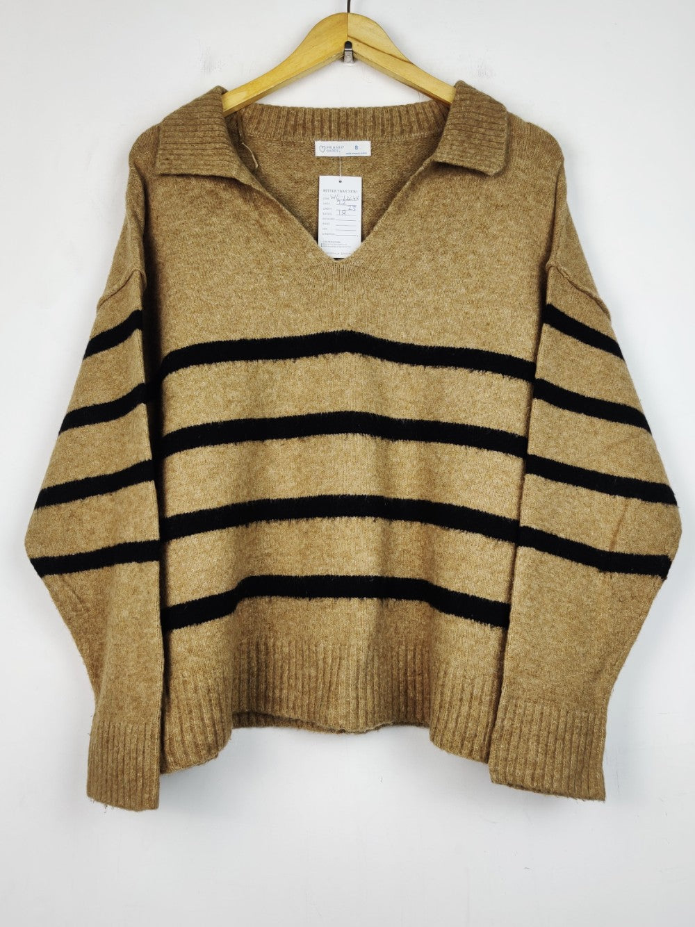 Primark (WT-12648)