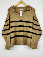 Primark (WT-12648)