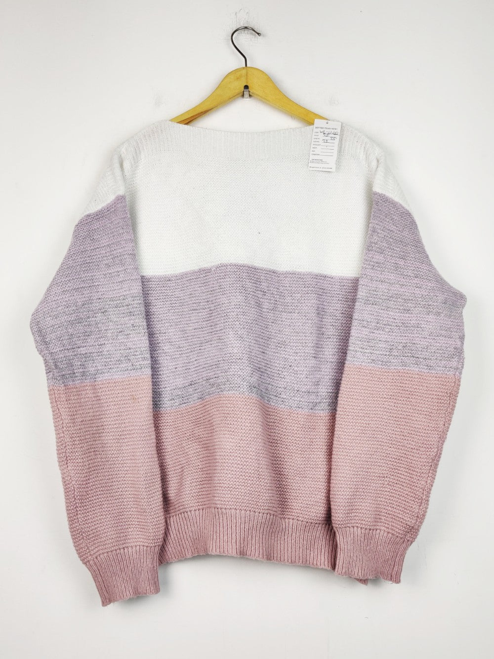 Shein (WT-12652)