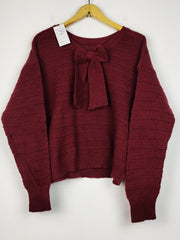 Unbranded (WT-12653)