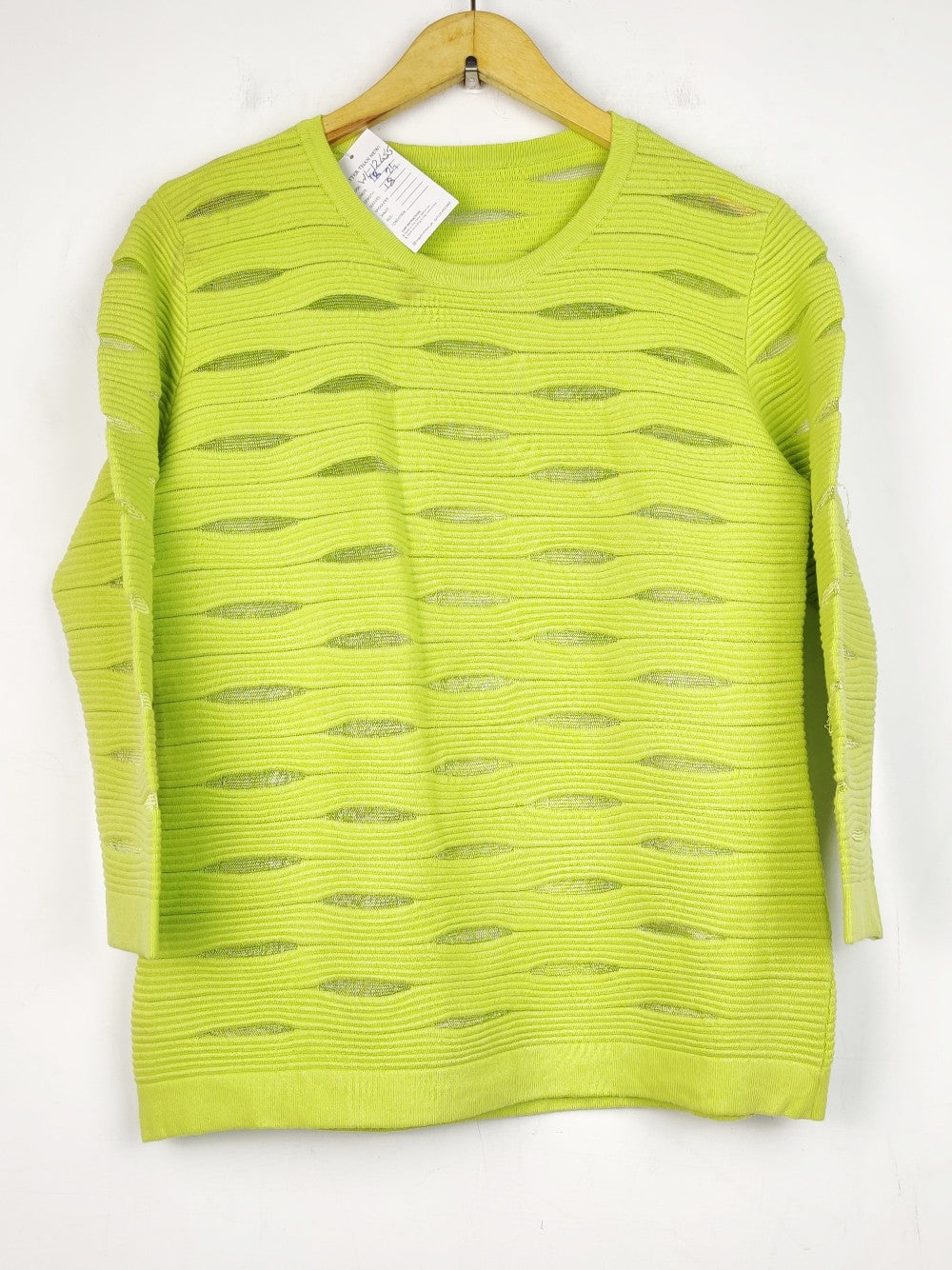 Unbranded (WT-12655)