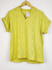 Shein (WT-12656)