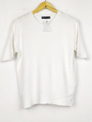 Marks & Spencer (WT-12657)
