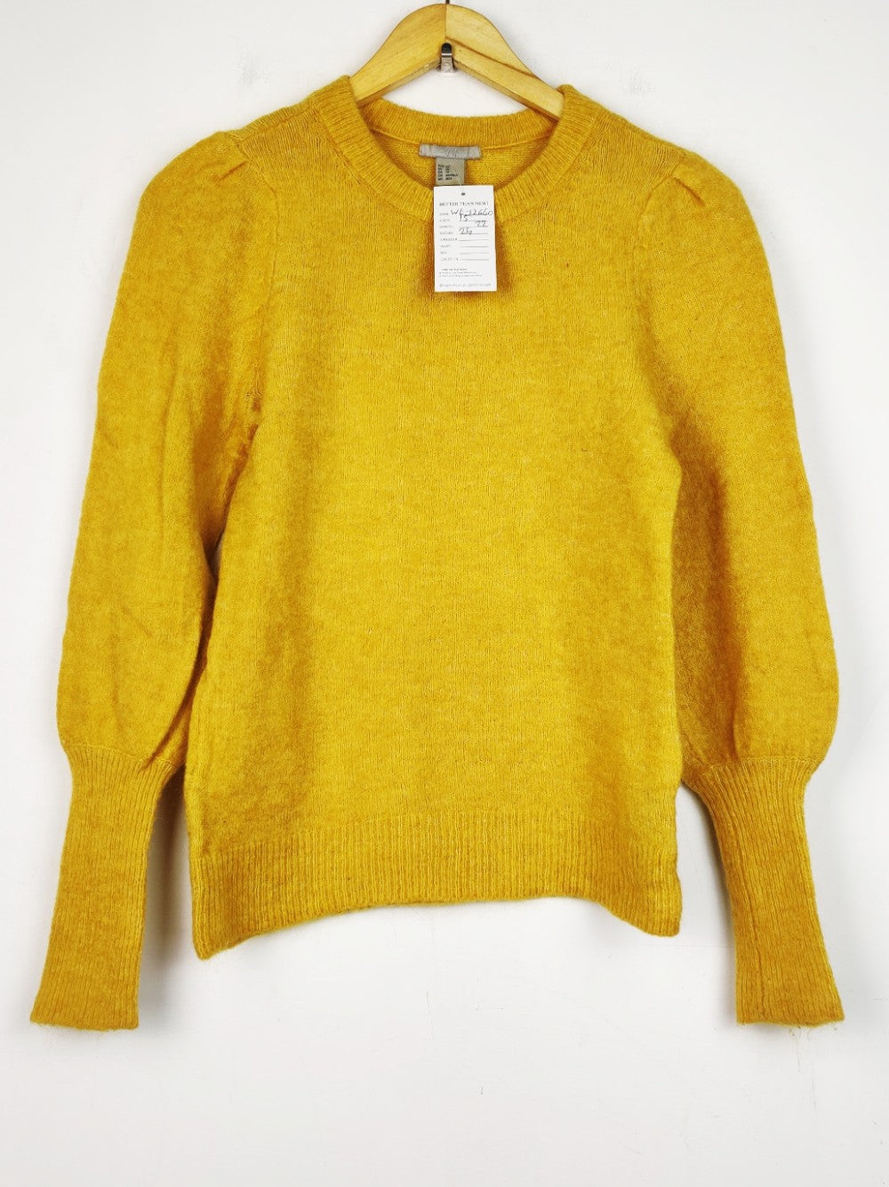 H&M (WT-12660)