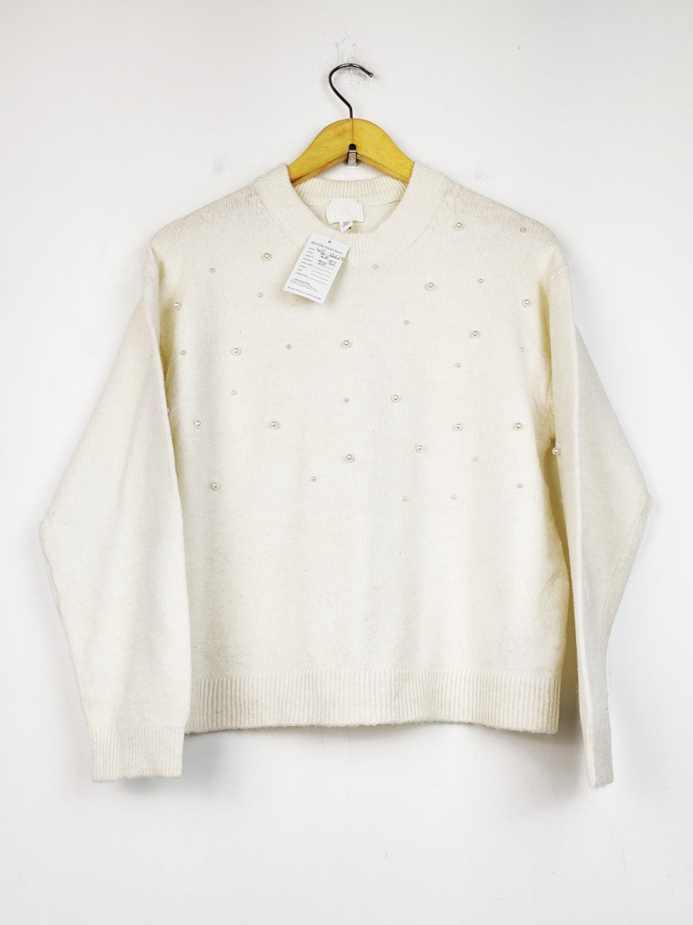 H&M (WT-12669)