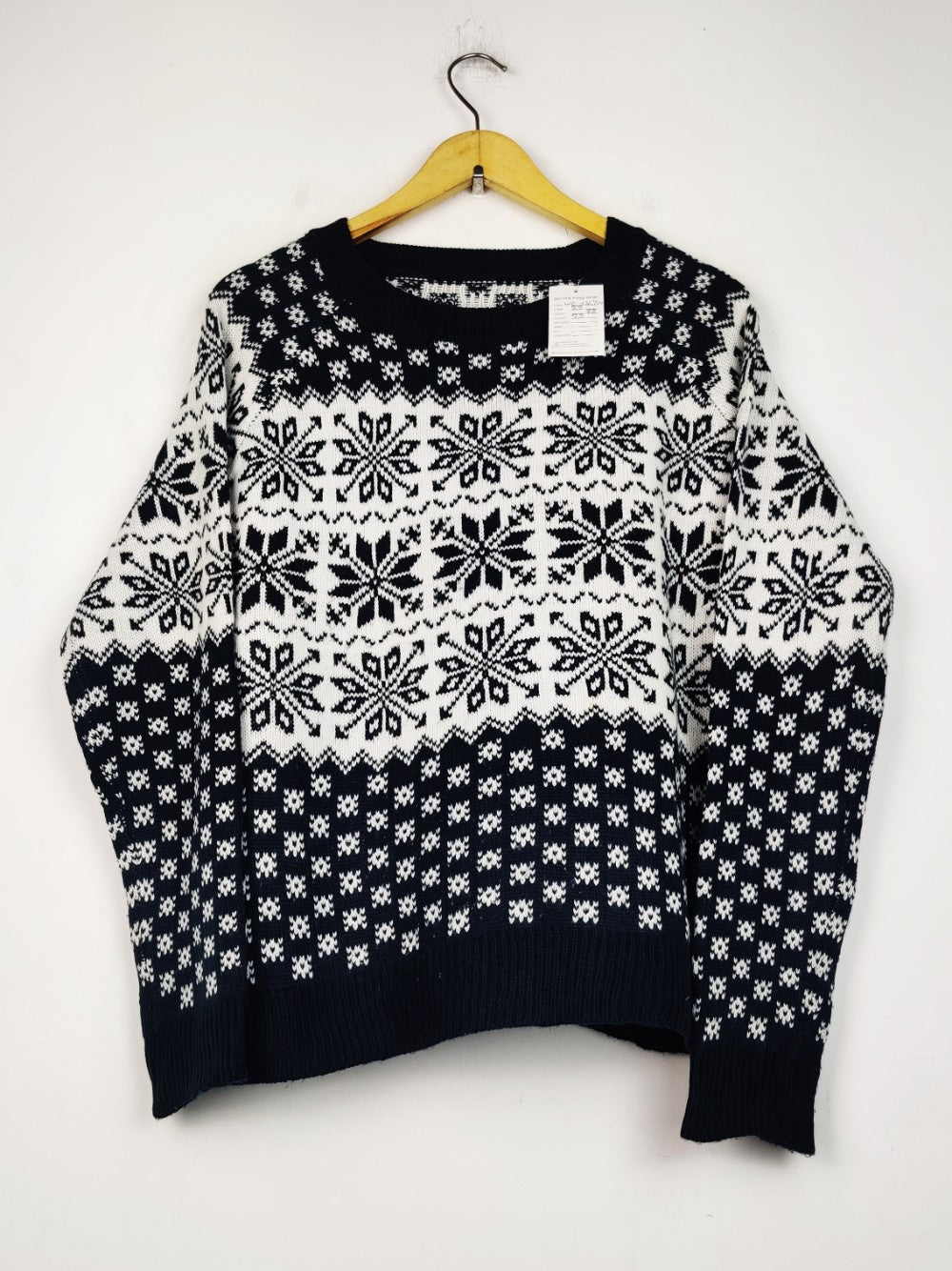 Unbranded (WT-12670)