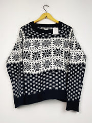 Unbranded (WT-12670)