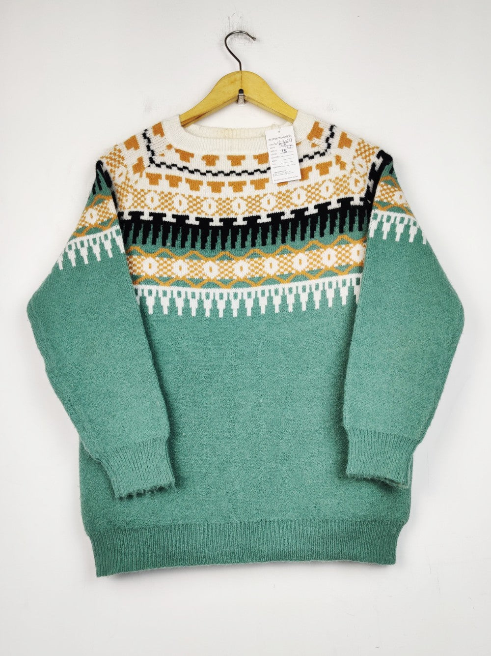 Unbranded (WT-12671)