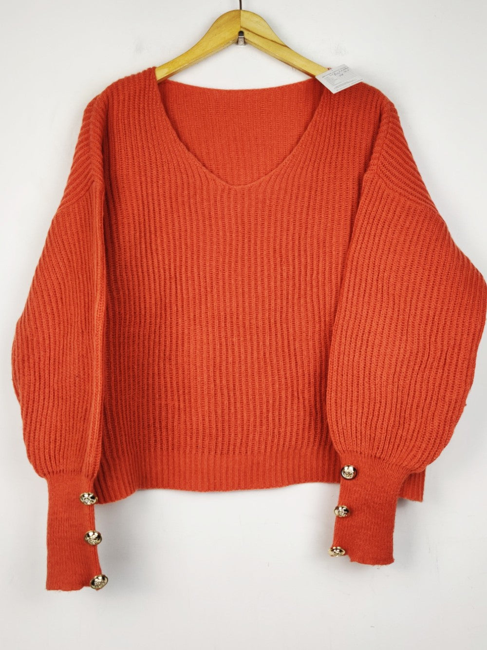 Unbranded (WT-12686)